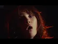 Stela Cole - Blue Moon (Official Video)