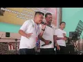 Download Lagu Boruni Raja Cipt.L.Hutabarat ( Cover ) Nice Voice