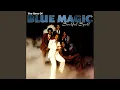 Download Lagu Spell