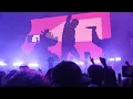 Download Lagu One ok rock intro / puppets can't control you live mn
