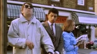                                            دندنها
