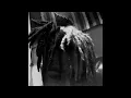 Download Lagu (FREE) XXXTENTACION Type Beat - Are We Okay?