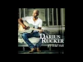 Darius Rucker - If I Told You (Official Audio)