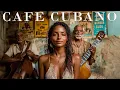 Download Lagu Cuban Soul Nights 🎶 Vintage Latin Jazz \u0026 Buena Vista Social Club Inspired Son Cubano