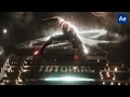 How to Create a Cinematic Hero Edit in After Effects Full Tutorial