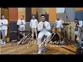 Download Lagu Mari Puasa LIVE - BeHati Band Official