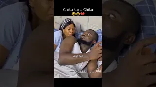 SIDE KAMA SIDE CHIKU LEO KAPATIKANA 