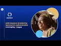eSim Issuance - Login with INJI Wallet Mobile App eSignet Demo