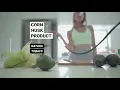 Shisha By Tuah Australia | Best Alternative Shisha Tobacco That Tastes Like Hookah Tobacco
