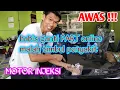 Download Lagu AWAS ‼️🇮🇩Ganti Part Motor Asal Online Malah Bikin SUSAH Bikin RUSAK MOTOR INJEKSI
