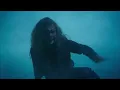 Pennywise Tells Marge Her Future | It: Welcome To Derry Episode 8