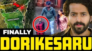 🚨Main Suspect Found🤯 | Chennai biryani🍗 case solved | Aye jude✊🏼