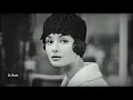 Madeleine Peyroux - Smile