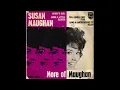 SUSAN MAUGHAN - BOBBY'S GIRL