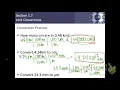 Download Lagu Hon Chem Conversions, Density 8.28.23