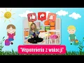 Lagu Rytmisiowe Piosenki | 🌻WSPOMNIENIA Z WAKACJI🌻 | Piosenka dla dzieci (Na rozpoczęcie roku szkolnego)