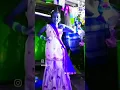 Download Lagu paanv# me payal # hai mathe  # video# song