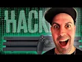 Guia Jailbreak PS4 9 00 - Install Turorial