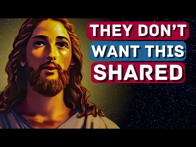 BRACE YOURSELF! Most SHOCKING Near Death Experience with JESUS EVER Recorded! | Pauline Glamochak