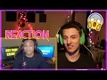 Reacting to Ladies and Defaults By Ceeday