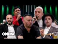 Download Lagu n’Kosove show : Kengetari qe kaloj 12 operime e kafoj ujku \u0026 kengeraret qe jetojne ne turqi 