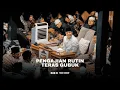 Download Lagu (LIVE) PENGAJIAN KITAB IRSYADUL IBAD TERAS GUBUK 6 SEPTEMBER 2025