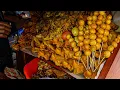 Lagu SAKING RAMENYA SAMPAI DIDATANGI ORANG PAJAK!! PULUHAN EKOR AYAM LUDES SETIAP HARI