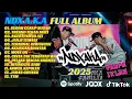 Download Lagu NDX AKA FULL ALBUM TERBARU 2025 SUDAH CUKUP SUDAH, TRESNO TEKAN MATI