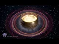 639 Hz Tibetan Singing Bowls | Solfeggio Meditation Music | The Sound Healing Series™