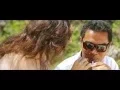Download Lagu Jejak Rindu Nusa Penida By The Leveh Band