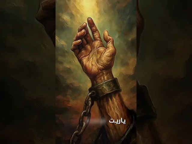 ⁣وصلنا الشام آه يالشام ماينحمل طاريها#محرم_١٤٤٨هـ  #muharram#محرم_الحرام1448