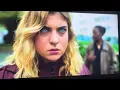Mortale - 2x04
