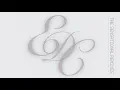 Erika de Casier - Drama (Isabella Lovestory and Chicken Remix) (Official Audio)