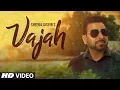 Download Lagu Vajah: Sheera Jasvir (Full Song) Nishan Singh | Latest Punjabi Songs 2018 | T-Series