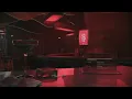 Nothing But Thieves - Do You Love Me Yet? (Official Lyric Video)