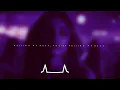Jax Jones - Pulling Me Back (Lyrics)
