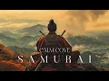 Download Lagu Sharpen Your Mind - Relaxing Music \u0026 Samurai Meditation -  Zen Music For Soothing, Healing