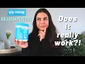 A Nurse s Review on Vital Proteins Collagen Peptides Hair Growth Weight Loss