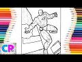 Iron Man Coloring Pages Picture of Iron Man One of the Greatest Hero Coloring Pages Tv