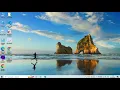 bootstrap tutorial container container-fluid grid in bootstrap