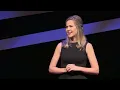 MEETING THE ENEMY A feminist comes to terms with the Men's Rights movement | Cassie Jaye | TEDxMarin