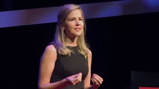 Download MEETING THE ENEMY A feminist comes to terms with the Men's Rights movement | Cassie Jaye | TEDxMarin MP3
