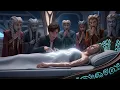 Download Lagu He Accidentally Tapped the Dying Alien Princess, and Her Royal Family Gasped as She Began to Heal
