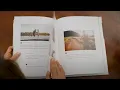 Tribute Book by Snyder Funeral Homes