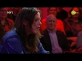 Download Lagu Daria van den Bercken - Pianosonate nr.17 ‘Der Sturm’: Allegretto - Beethoven | Podium Witteman