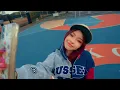 Charlu - Morning Already feat.bunTes［Official Music Video］
