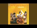 Download Lagu Sama - Sama