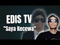 Download Lagu Masukan untuk Edis TV