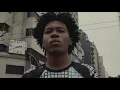 Tropa do Corinthians - Jé Santiago, Onnika, Kuririn, Fleezus, Bone, Dfideliz, Veigh, prod. Spike