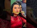 Download Lagu @ashijazi കുണ്ടൻമാർ കേൾക്കാൻ 😂 #ashijasi #fahad #virelshort #duet